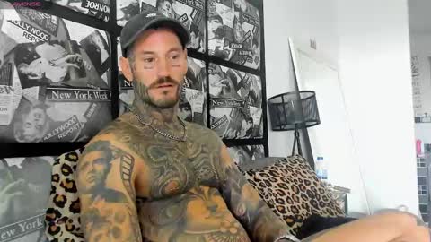 lucasexclusive online show from March 2025 04:51:02 AM