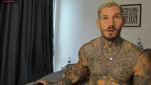 lucasexclusive online show from January 2026 07:10:02 AM