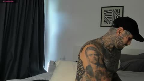 lucasexclusive online show from January 2026 06:50:02 AM