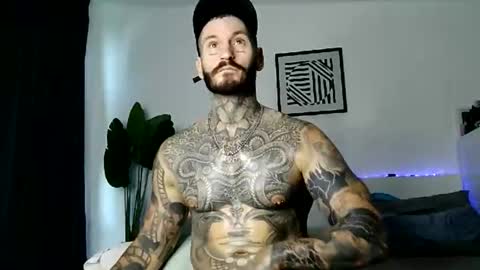 lucasexclusive online show from May 2026 05:57:02 AM