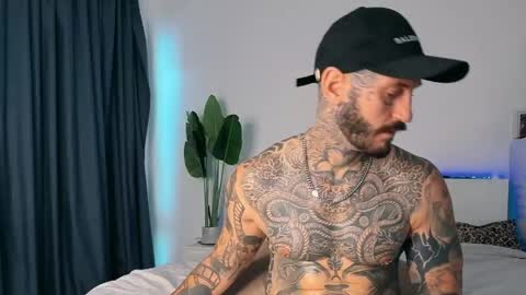 lucasexclusive online show from May 2026 03:44:01 AM