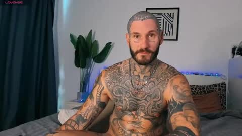 lucasexclusive online show from June 2026 06:44:01 AM