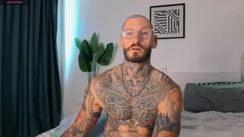 lucasexclusive online show from July 2026 07:12:01 AM