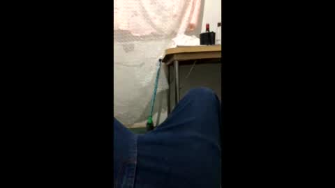 lucasgandraa online show from November 2025 03:05:01 AM