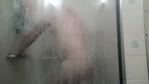 lucas online show from January 2025 10:35:01 PM