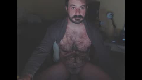 LucaX online show from September 2025 10:44:02 PM