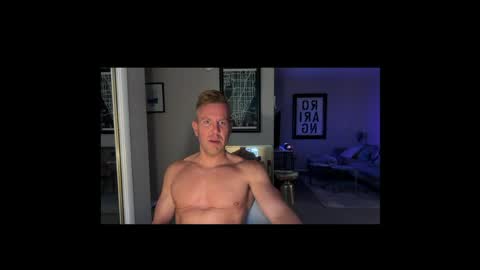 Lucas Jake online show from May 2026 02:06:01 AM
