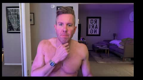 Lucas Jake online show from May 2026 12:27:01 AM