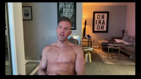 Lucas Jake online show from May 2026 10:51:02 PM
