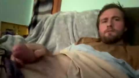 lucask9997 online show from May 2026 08:16:02 PM