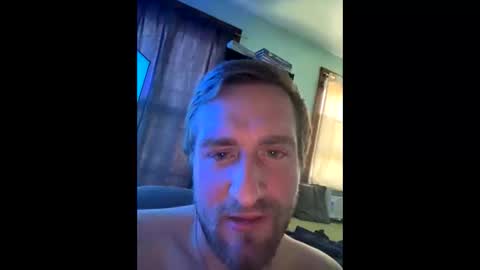 lucask9997 online show from May 2026 08:50:02 PM