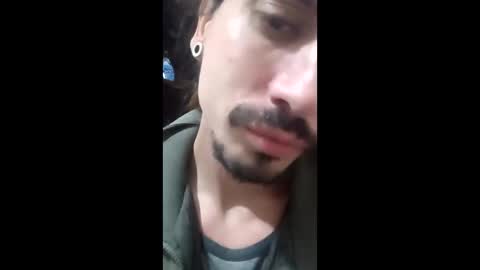 Snapshot of lucaslira__ chatting on May 2026 03:26:01 AM Lucas online show from May 2026 03:26:01 AM
