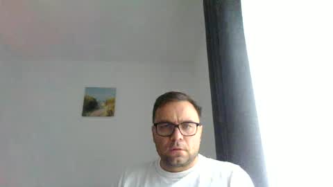 lucaslover81 online show from June 2026 10:28:01 AM