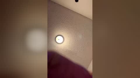 Snapshot of lucasmagana85 chatting on February 2026 08:05:02 AM lucasmagana85 online show from February 2026 08:05:02 AM