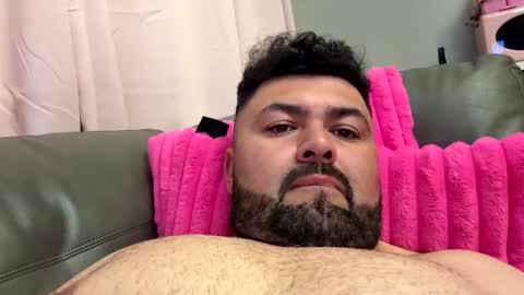 Snapshot of lucasmagana85 chatting on March 2026 07:16:02 AM lucasmagana85 online show from March 2026 07:16:02 AM