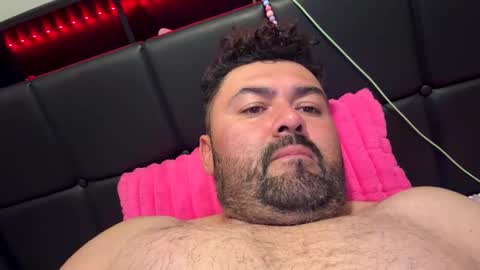 Snapshot of lucasmagana85 chatting on March 2026 05:13:01 AM lucasmagana85 online show from March 2026 05:13:01 AM