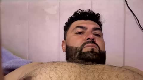 Snapshot of lucasmagana85 chatting on March 2026 04:35:01 AM lucasmagana85 online show from March 2026 04:35:01 AM