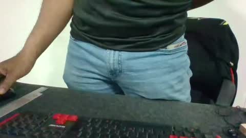 lucasmegamdf online show from June 2026 06:51:02 PM
