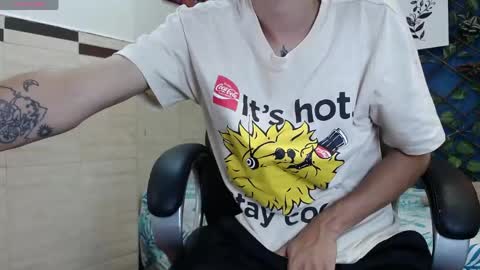 LucassSmith11 online show from May 2026 08:13:02 PM