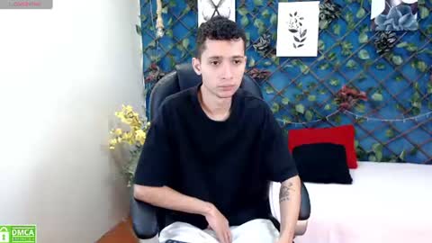 LucassSmith11 online show from July 2026 02:05:17 AM