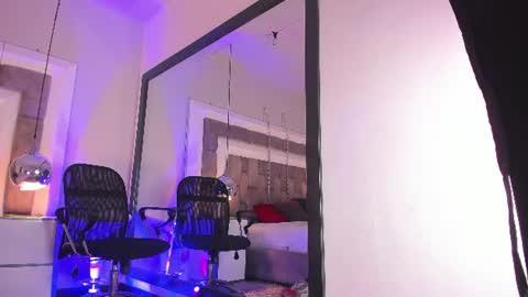 lucasthomson_ online show from July 2026 04:06:02 AM