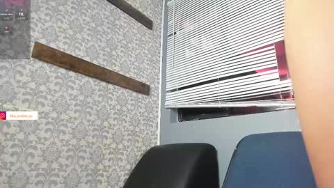 MIA HOT online show from February 2026 12:32:02 PM