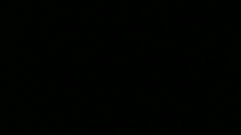 Snapshot of lucbear1234 chatting on July 2026 06:17:01 AM DoThisAll... online show from July 2026 06:17:01 AM