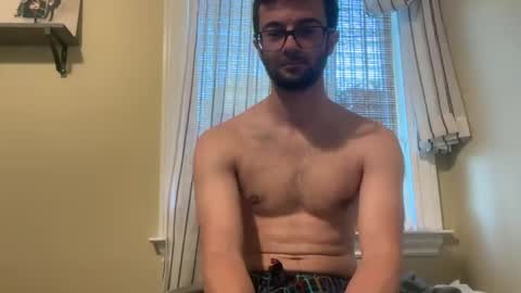 lucca_d123 online show from January 2025 11:58:02 PM