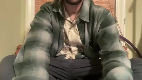 lucca_d123 online show from February 2025 06:48:01 AM