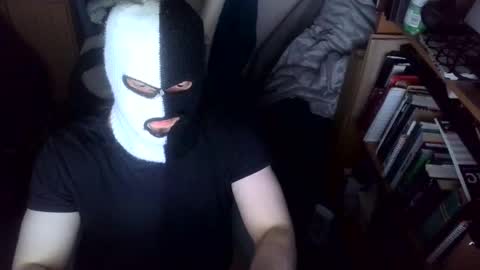 luchahor online show from September 2025 11:06:02 PM