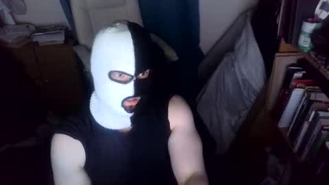 luchahor online show from September 2025 10:33:01 PM