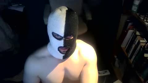 luchahor online show from October 2025 09:45:02 PM