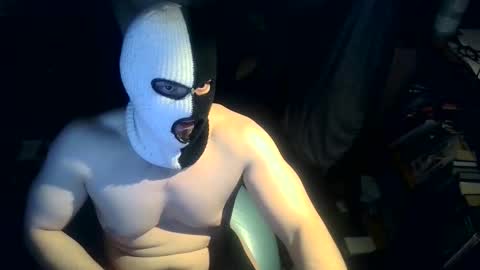 luchahor online show from January 2026 11:40:02 PM