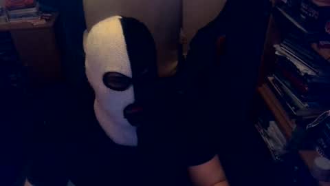 luchahor online show from June 2026 09:51:01 PM