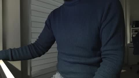 Snapshot of luchas91 chatting on February 2026 05:16:02 PM luchas91 online show from February 2026 05:16:02 PM