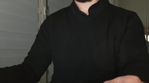 Snapshot of luchas91 chatting on February 2026 07:21:01 PM luchas91 online show from February 2026 07:21:01 PM