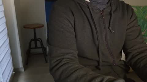 luchas91 online show from March 2026 04:26:01 PM