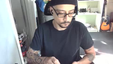 Snapshot of luchilove69 chatting on November 2025 08:53:01 PM Luchi Luchano online show from November 2025 08:53:01 PM