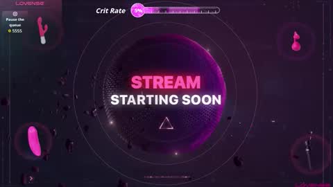 Snapshot of luchilove69 chatting on November 2025 08:57:01 PM Luchi Luchano online show from November 2025 08:57:01 PM