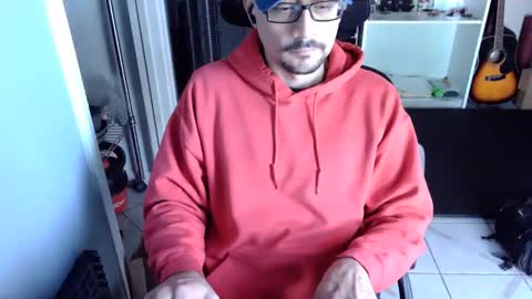 Snapshot of luchilove69 chatting on December 2025 08:07:02 PM Luchi Luchano online show from December 2025 08:07:02 PM