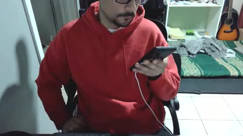 Snapshot of luchilove69 chatting on December 2025 08:27:01 PM Luchi Luchano online show from December 2025 08:27:01 PM