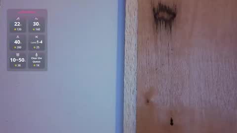 lucho online show from March 2026 12:02:02 PM