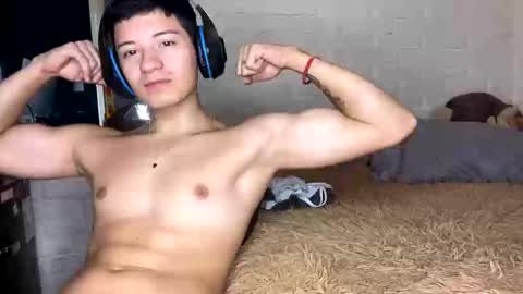 Felipe online show from January 2025 06:14:01 PM