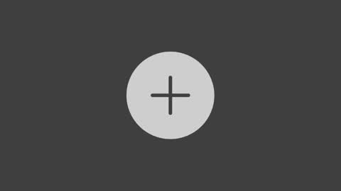 Felipe online show from February 2025 02:16:01 PM