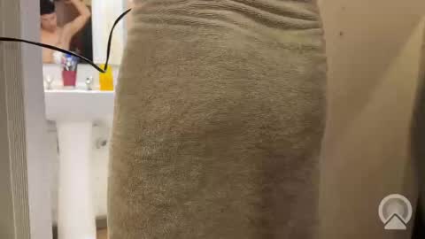 Felipe online show from September 2025 12:56:02 AM