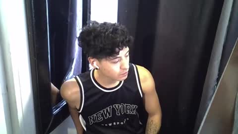 Snapshot of luchosaando chatting on May 2026 02:44:02 PM Felipe online show from May 2026 02:44:02 PM