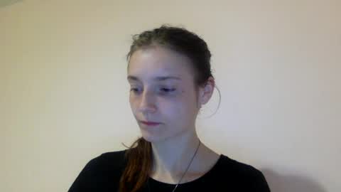 Snapshot of luci_layne chatting on June 2026 01:59:01 PM Luci Layne online show from June 2026 01:59:01 PM