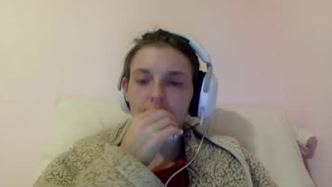 Snapshot of luci_layne chatting on July 2026 05:05:01 AM Luci Layne online show from July 2026 05:05:01 AM