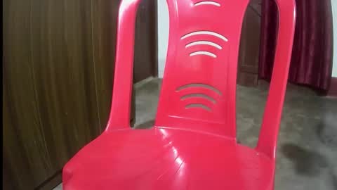 Snapshot of luci_ri chatting on September 2025 04:20:02 PM luci_ri online show from September 2025 04:20:02 PM