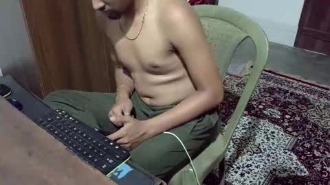 Snapshot of luci_ri chatting on October 2025 02:46:02 AM luci_ri online show from October 2025 02:46:02 AM